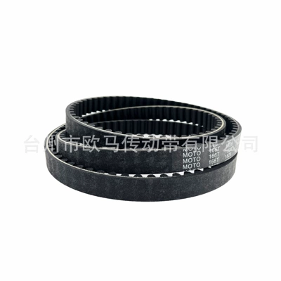 Flash 300S Qj300-12A Wangye – Belt
