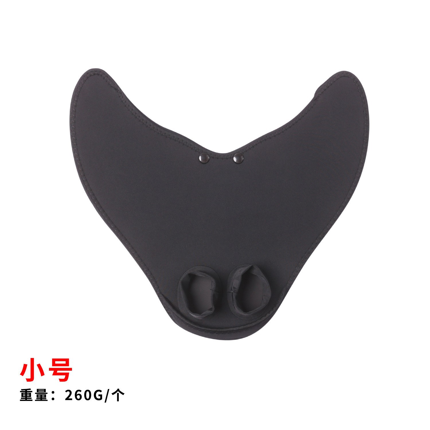 B05 children's feet