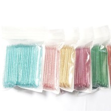 9.5cm���׹���ȡ�zˮ���c荰������c���P��ľ��ˮ���c荰�