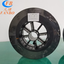 �Ϻ�˹�׿˺��zRBCuZn-A HS223�~���zS223�o���a�S�~���z