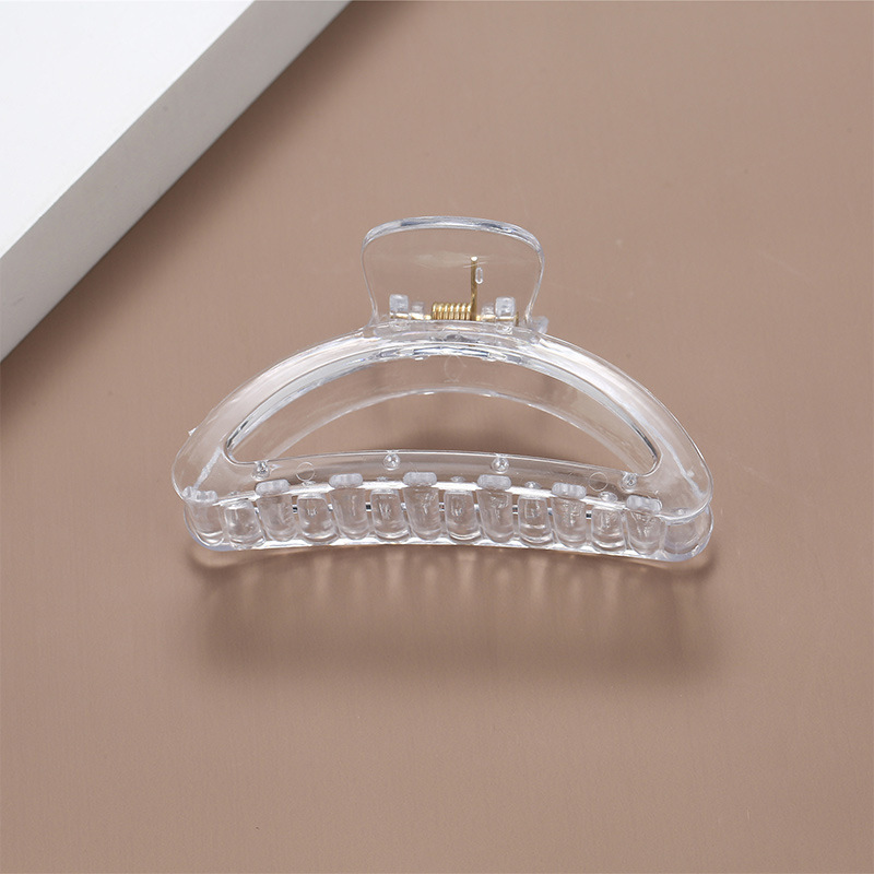 O1CN01XqrYgP1RB1Ow5wR2b_!!2343