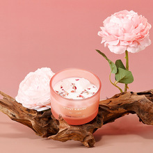 ��޹Ϟ�T�͜����Ϟ�T���Շ��жY�����հ��ֶY��Ϟ�[���������{