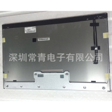 �����ͺ�LM300WQ6-SLC1��ҵҺ����30Ӣ��2560*1600һ�ֻ�Դ���ٽ�