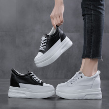 С��ЬŮ2026�＾�¿���Ƥ10CM��׃�����С�a�ٴ�����eЬУ�@�L