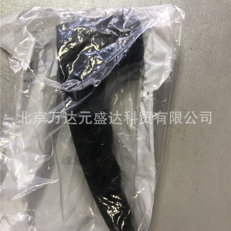 SARENSTON WXE40M萨瑞思顿洗衣机萨瑞斯顿门把手