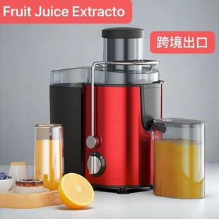 �羳juice extractors��֭�C늄�ե֭�C��֭�C��֭���x�r�șC