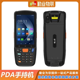 射频卡;门禁读卡器;其他门禁考勤