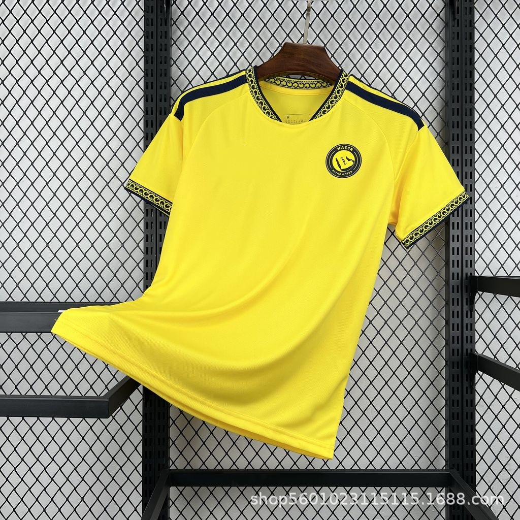 2526 Serie A Superliga Portuguesa AC Juve Inter Miami Benfica Nápoles Camisa de fútbol