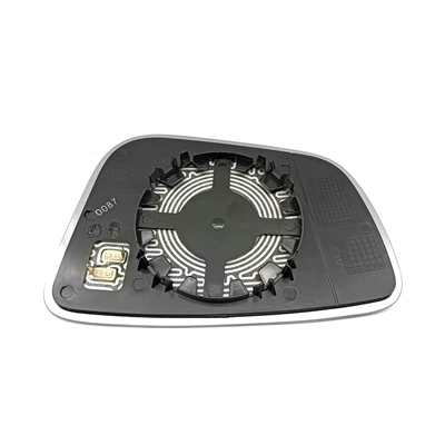 5 7 Series G20G21G30G32G38 – Car mirror