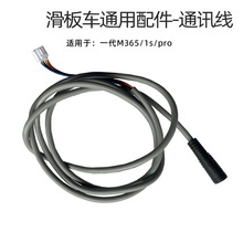 �m���С�׻���܇���ͨӍ��M365�׼�1S늄ӻ���܇pro�x��������