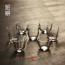 �豭Ʒ������͸�ȼ��ֹ��Ӻ��͟��㱭��Ʊ����˱������ձ�