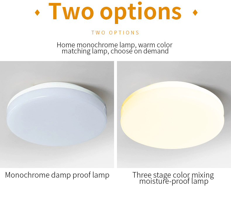 O1CN01z46m5T1ML21CnUdZV_!!2213350961417-0-cib.jpg?__r__=1667795360452