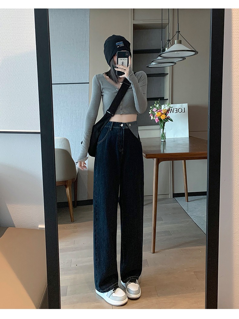 7_2bed2b19-3921-40d1-bfeb-8f66