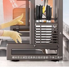 �S��ֱ�N���P䓏N��ˮ�������ϴ��۶๦������ռ{�ܷ���P�rˮ