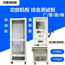 řC CϜyԇOx홙19Ӣo