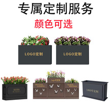 ���P䓻�������Fˇ��������o�ڇ��ڽM����[�������ۘ����·