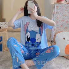 S꣩˯Ůļn污Lѝb쌒eҾӷ