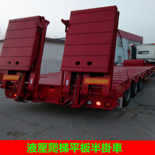 �V���ٿh��·�C�\ݔ 13���p��Һ�������ϰ�܇ُ�I