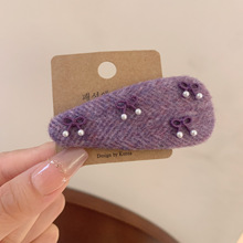 ����������ɫ���ĺ����Y�l�AŮ�nϵ���|�^�ǰ�~��l������߅�AŮ