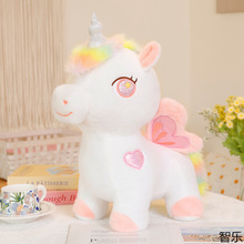 �ɐ۪��ǫF������żë�q������նY��ʺ翨ͨ��ͯŮ������