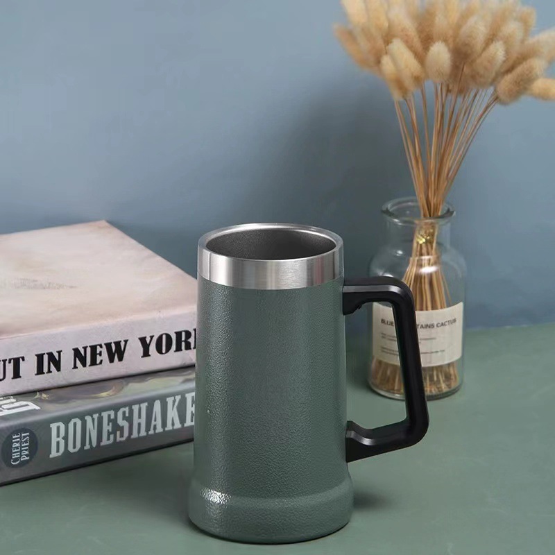 微信图片_20230330202659