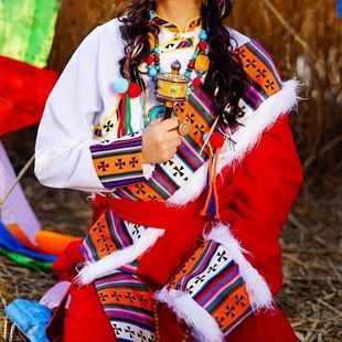 �¿���ˇ��ȹ���ط�Ů����۶�����b�ط�Ů�Lȹ�����L������bŮ