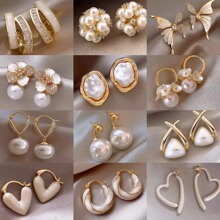 ��ɫ����Ů925���뱬��Ÿ۷�߼������ʶ�ȦС����ƽ�������