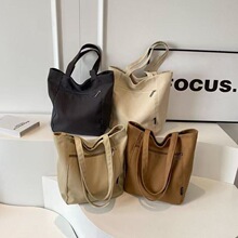 �μ��Ůʿ2025�¿����ذ������Ů���߼���ͨ�ڰ���W�����n����