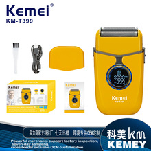 Kemei�����¿�늄���횵�KM-T399����ʽ�κ������@��ʿ�κ�횵�