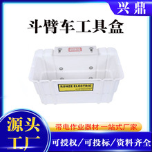 05-951����܇���ȹ������������Ϲ��ߺЎ�����I�^�����o�ռ{