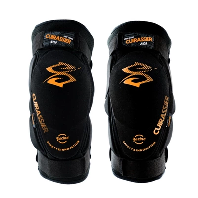 Bike Highway Motorcycle Protective Protective Motorcycle Safety Supplies