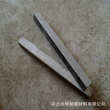 �u�C���ڿڗl ����ĥ�u䓺Ͻ�ڗl �������u�C�ڗl