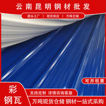 ��ϏS�Ҳ�������/�S�����B���ÿ��L��Ҏ���䓰�䓘��ͺ�