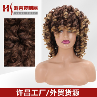 �羳���Q�ٰl �W��Ůʿ�������̾��l С���lȫ�^�׸ߜؽz��ɫ���x