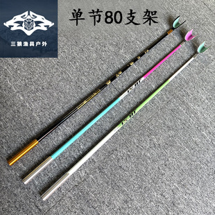 �ι�80���׸���֧�ܗU���eҰ��~��֧�ܻ؏��^�ܗU���l