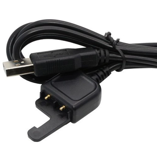 Compatible camera, remote control, charging cable, charger, adapter cable, 4/5/6/7/8