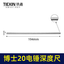 ����20/26��N�����N�� ��ȳ� 䓳߶�λ��00597