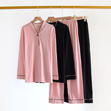 �����L���Lѝᘿ���Ůʿ˯�±���ȫ�ތ���V�I���^���޼Ҿӷ����b