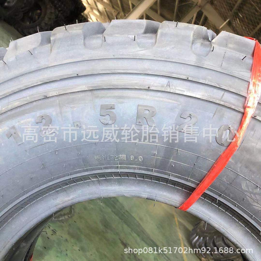 微信图片_202203081053121