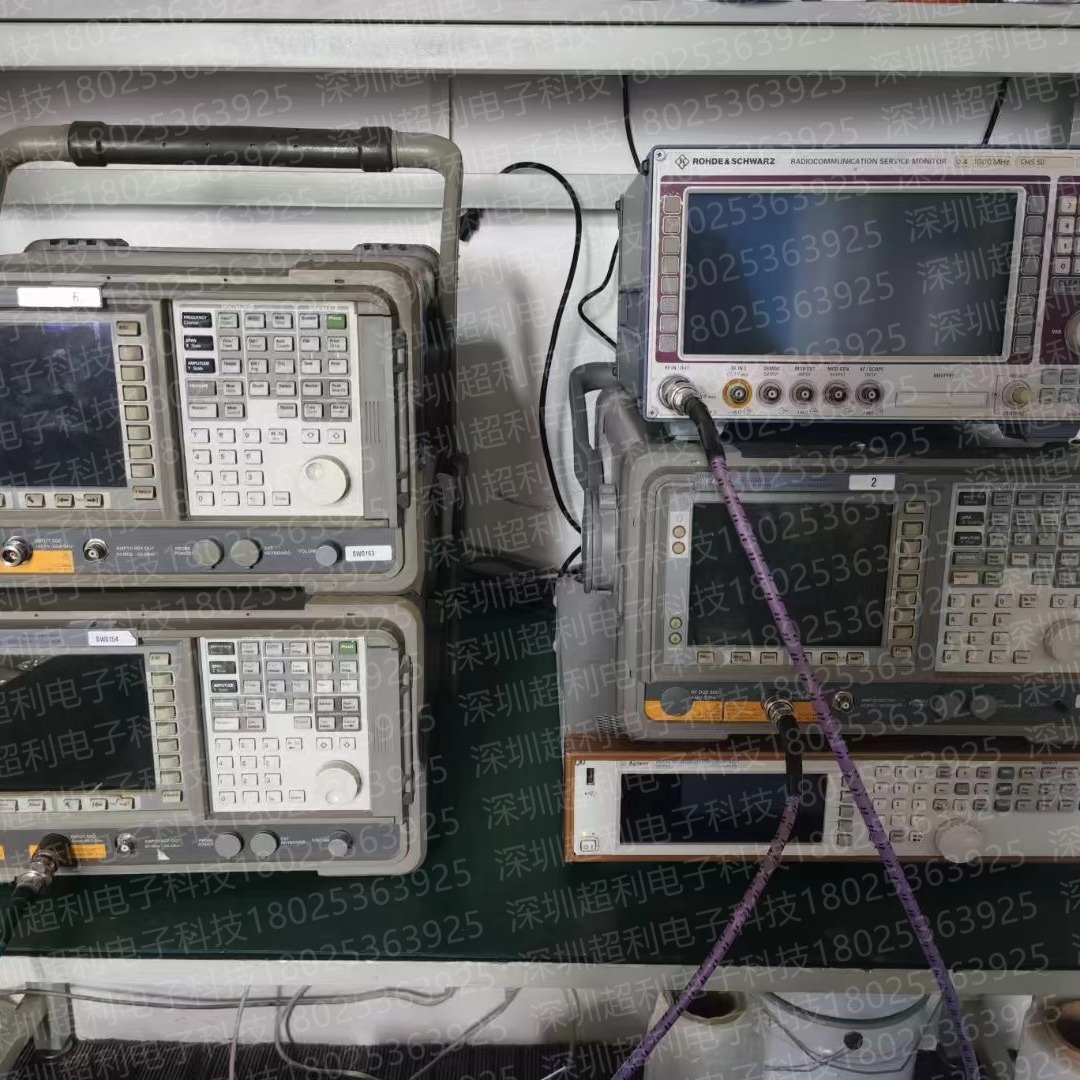 二手E4408B 安捷伦E4408B频谱仪 Agilent E4408B 租赁E4408B
