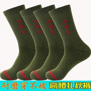 �������m����ʿ�����LͲ�m�ڱ�늺������m�L�©�L�����ĥ����