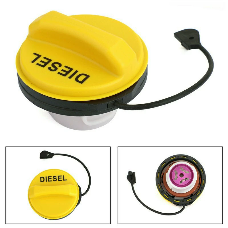 LR053666 подходит для Land Rover Найдено Range Rover Sport Заправка внутренней крышки/плюс крышка горловины бензина