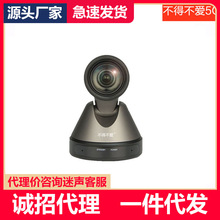 ��������ò���5G�z���^�Ԍ�������X�Q������ֱ��ҕ�l