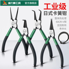 {QüQDIYֹQֱ^6/7JCh