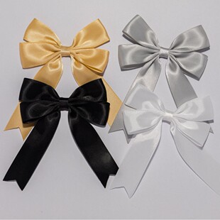 ��]�I����β������Y10cm�ߴ��p�ӶYƷ���b�z���o�Ϻ����Y