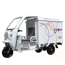 �����ƿ���̫���ͬ��������؛�d؛늄���݆���f܇�ɼ���؛�ƿ܇