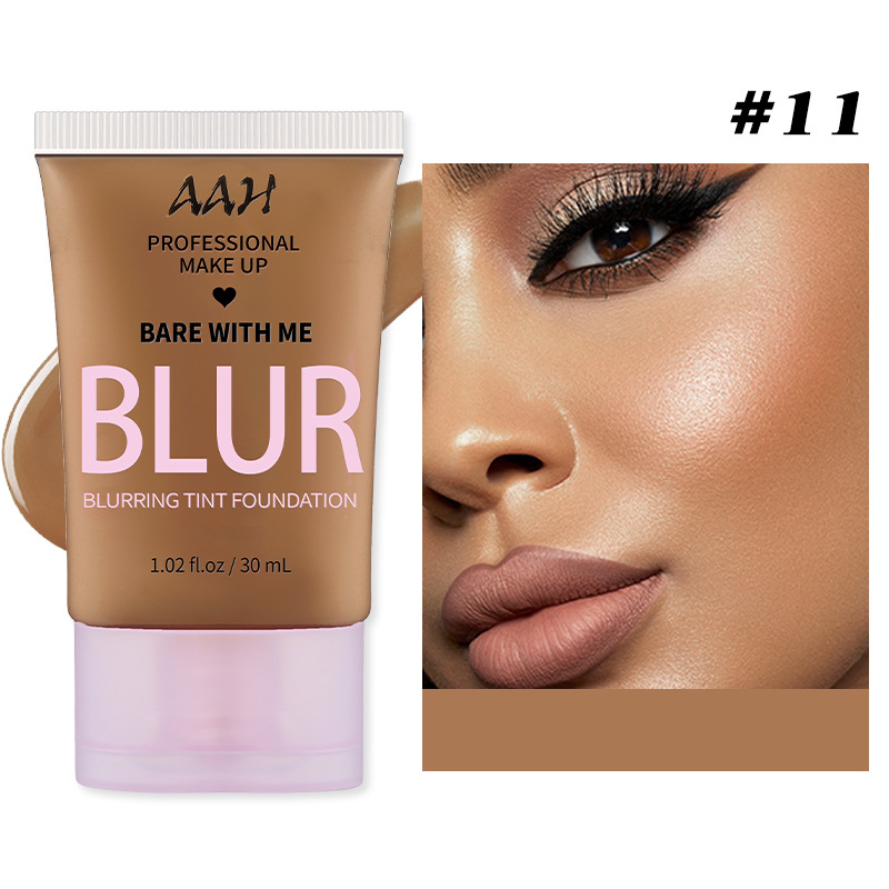 11 # (수출 판매 전용 제품, 국내 판매 금지)