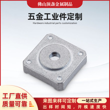 �X�Ͻ����T������ӹ��X�Ͻ��������׶��w���T���_ģ����