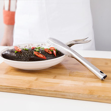 òPքӿٹ~[ NСɲֱַ~[