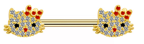 db03ebcbe34d8171beef617415222e